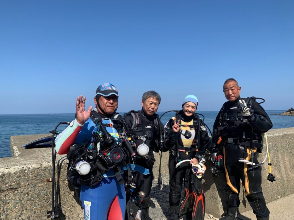 20260530恋の浦