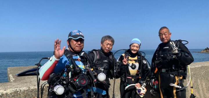 20260530恋の浦