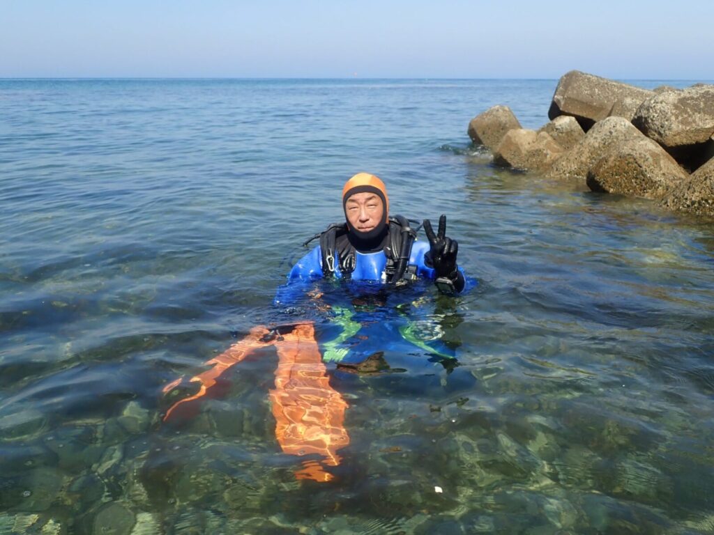 20260515恋の浦