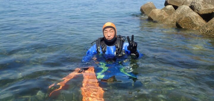 20260515恋の浦