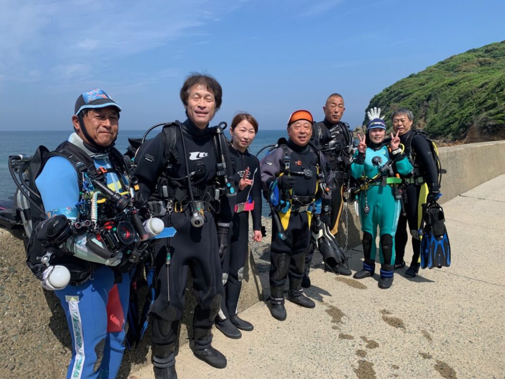 20260606恋の浦