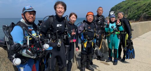 20260606恋の浦