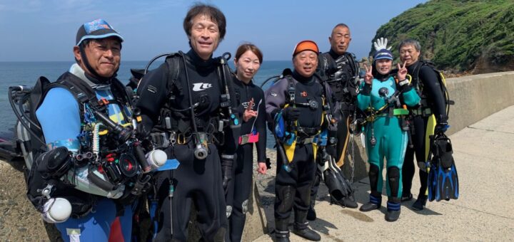 20260606恋の浦