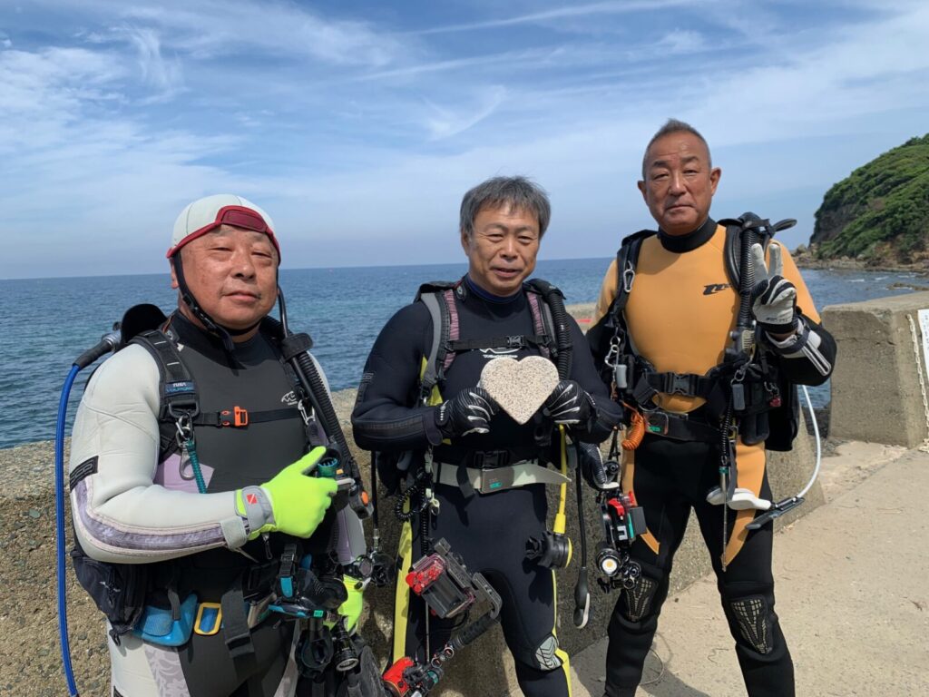 20260613恋の浦