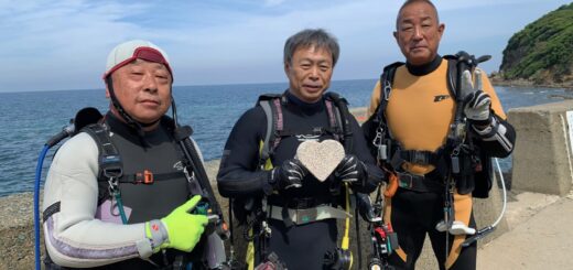 20260613恋の浦