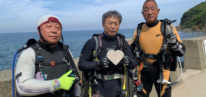 20260613恋の浦