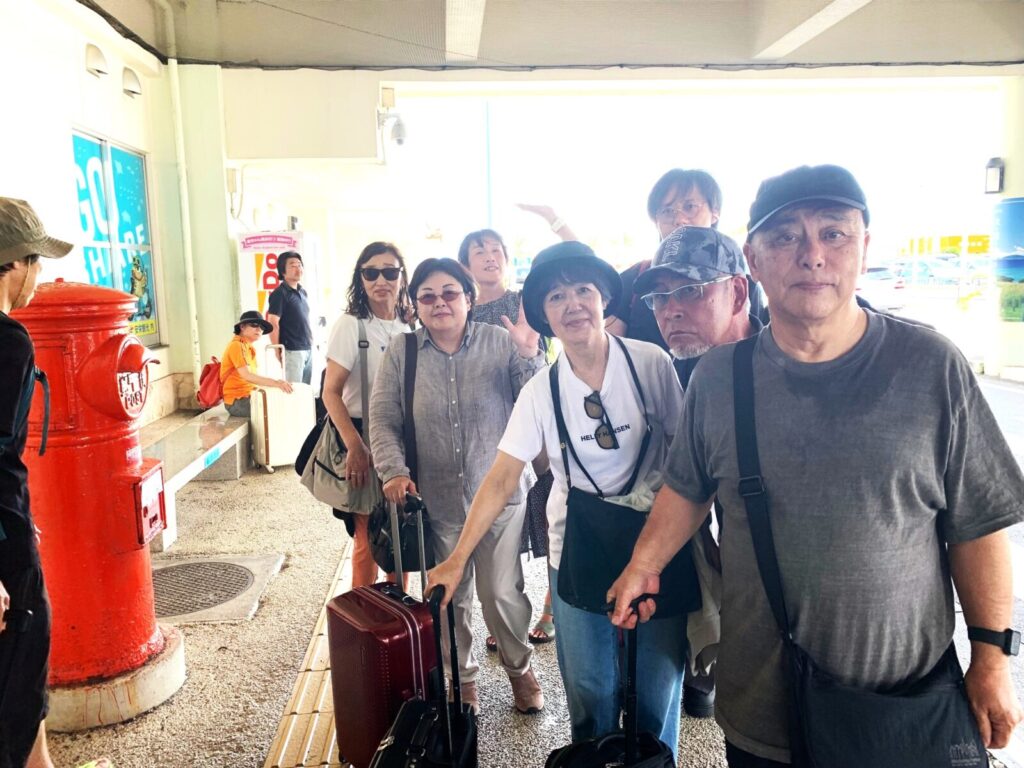 20260623西表