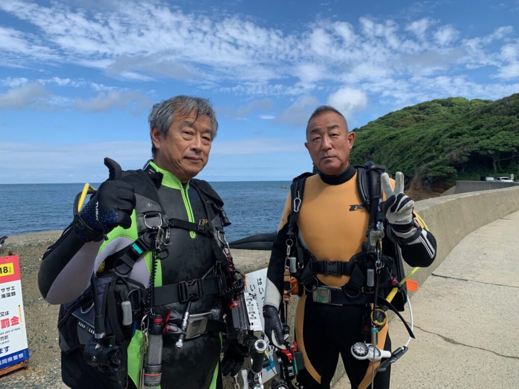 20260628恋の浦