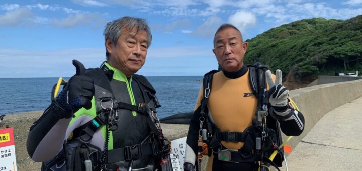 20260628恋の浦