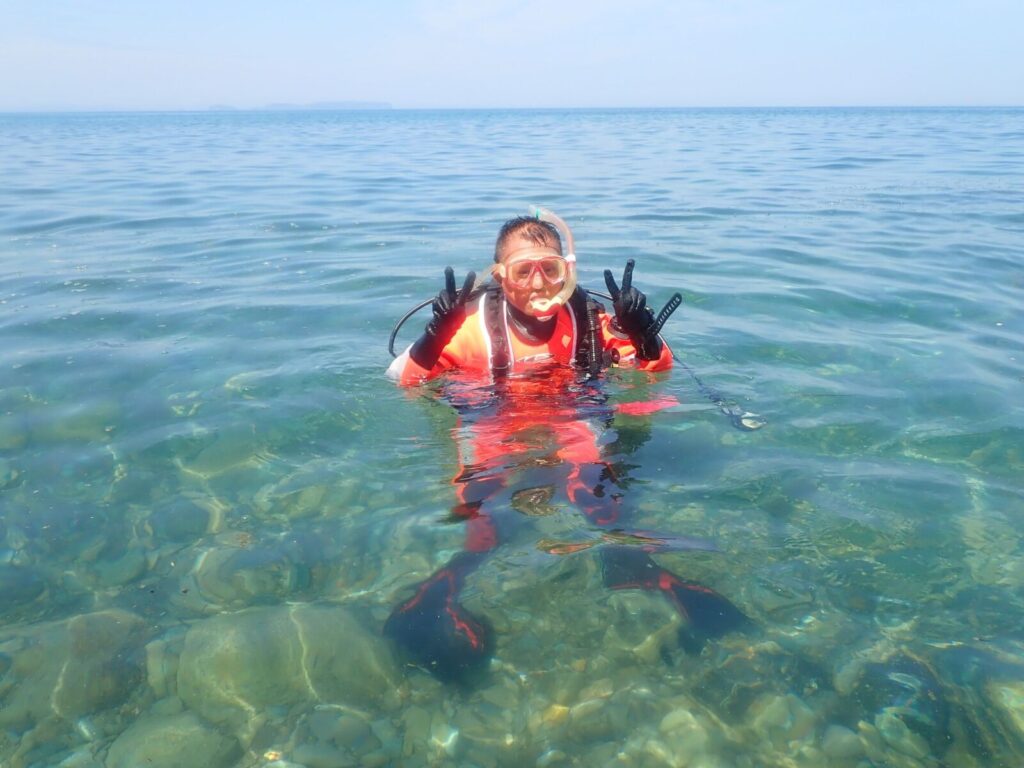 20260601恋の浦
