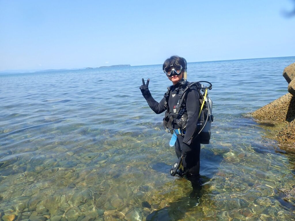 20260610恋の浦