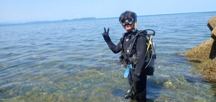 20260610恋の浦