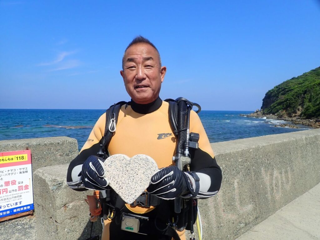 20260612恋の浦