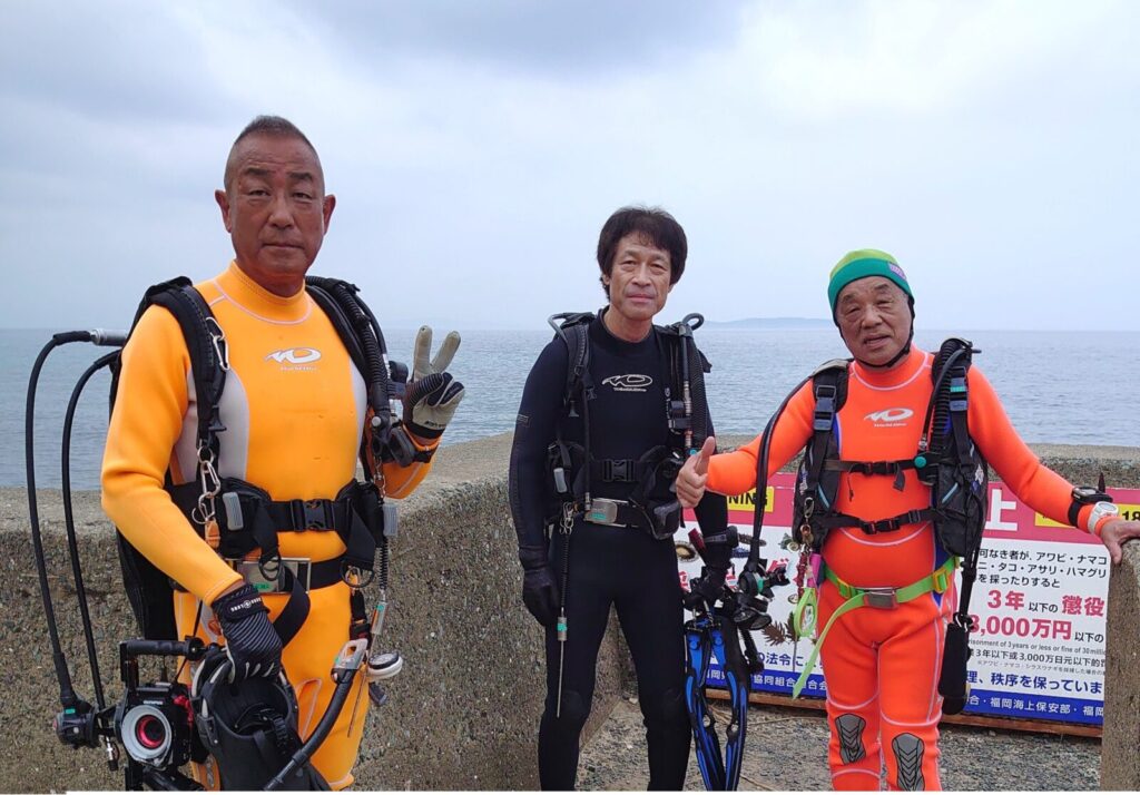 20260718恋の浦