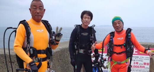 20260718恋の浦