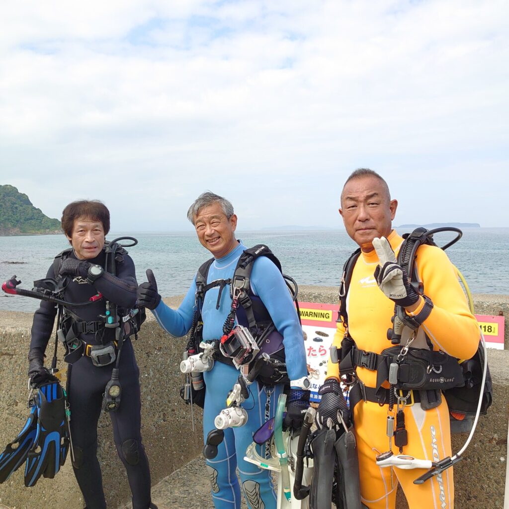 20260720恋の浦