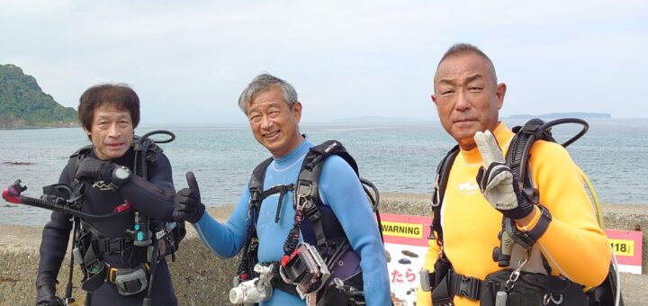20260720恋の浦