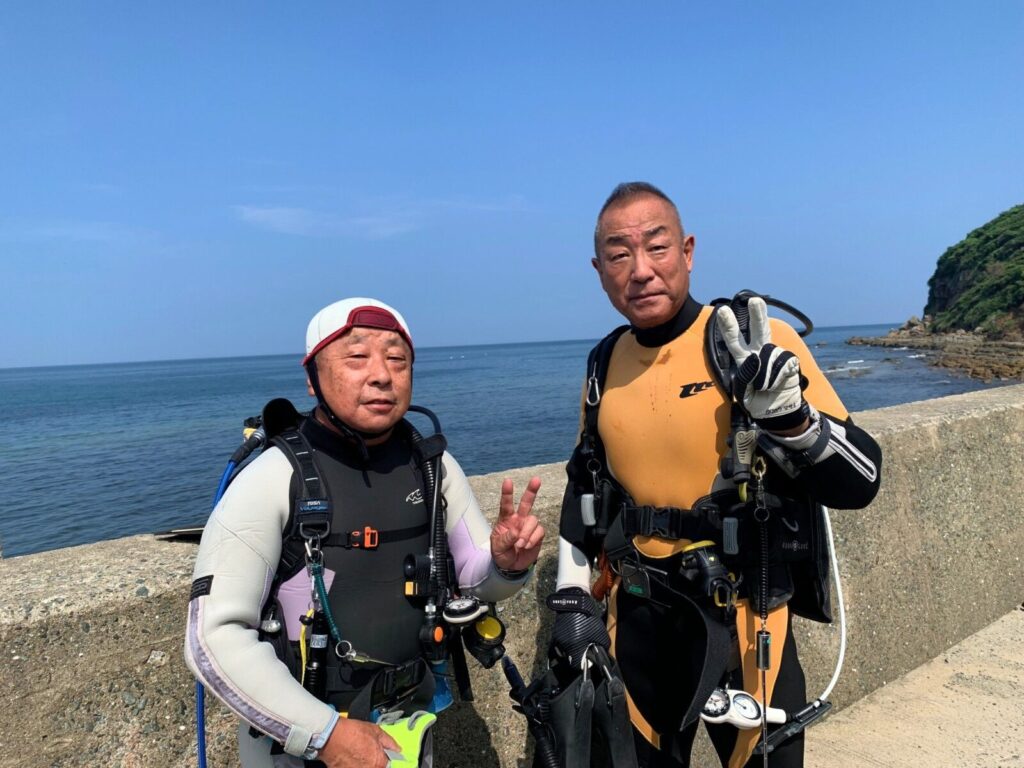 20260708恋の浦
