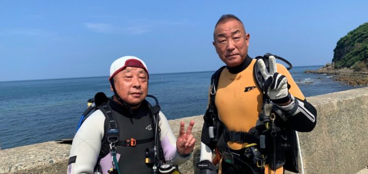20260708恋の浦