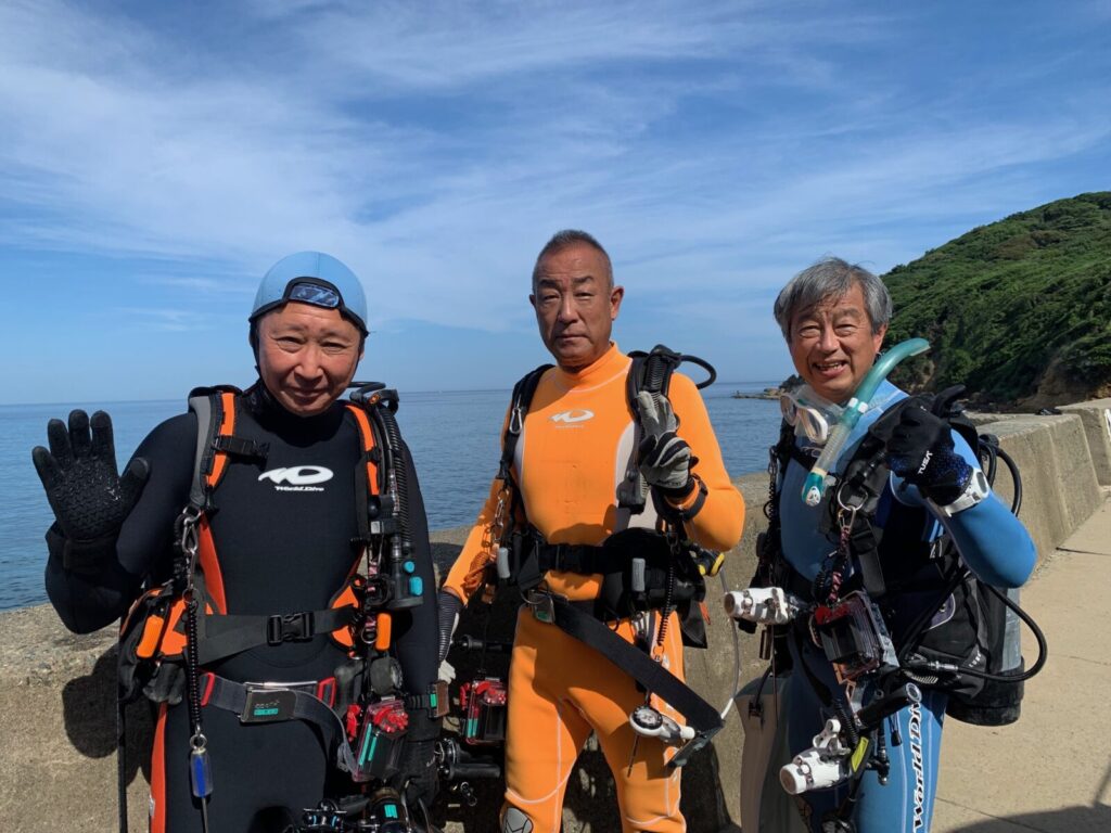 20260712恋の浦