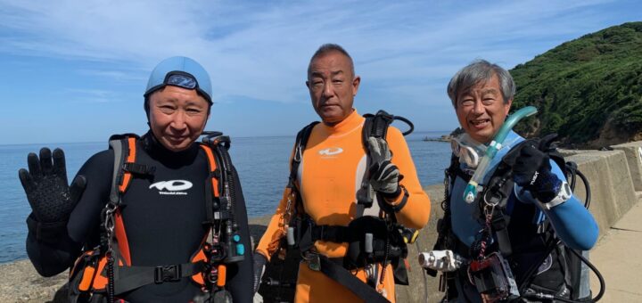 20260712恋の浦