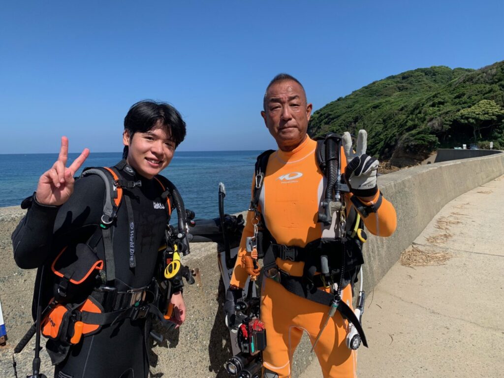 20260724恋の浦