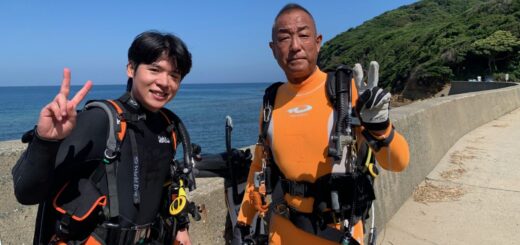 20260724恋の浦