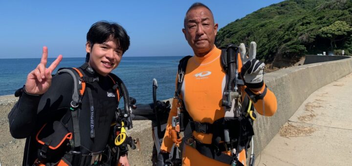 20260724恋の浦