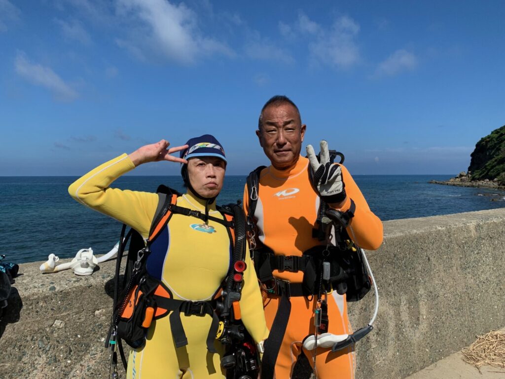 20260725恋の浦