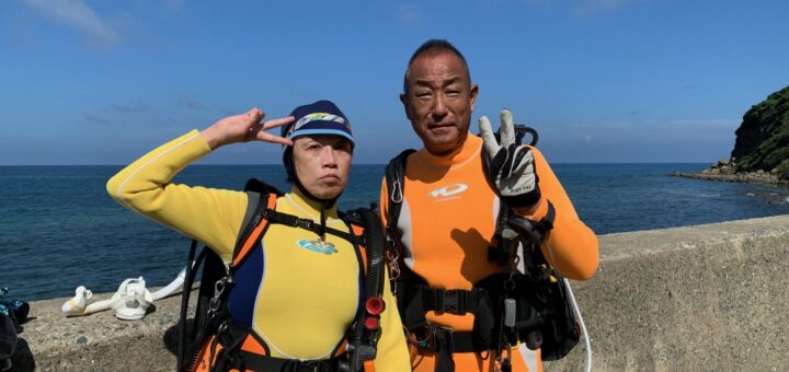 20260725恋の浦