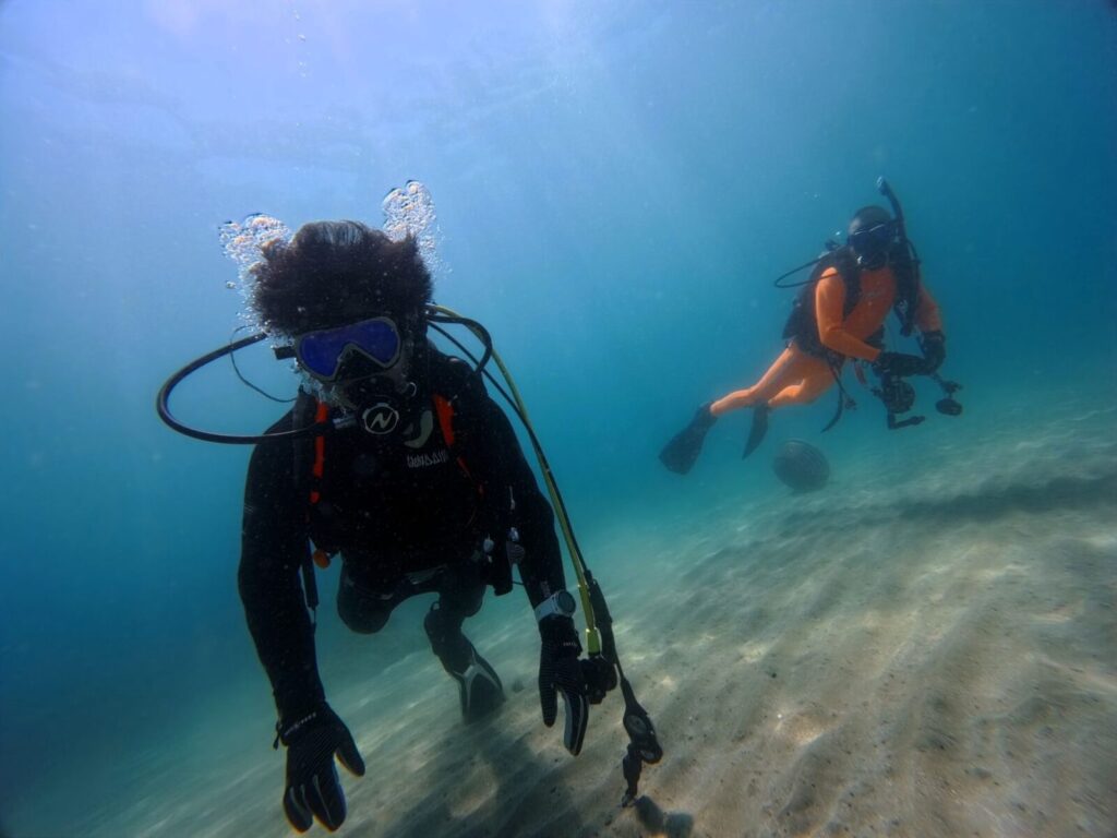 20260724恋の浦