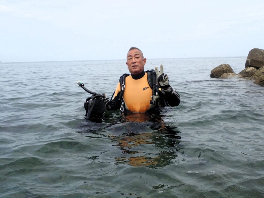 20260703恋の浦