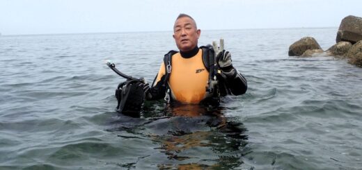 20260703恋の浦
