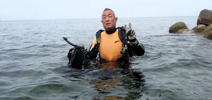 20260703恋の浦