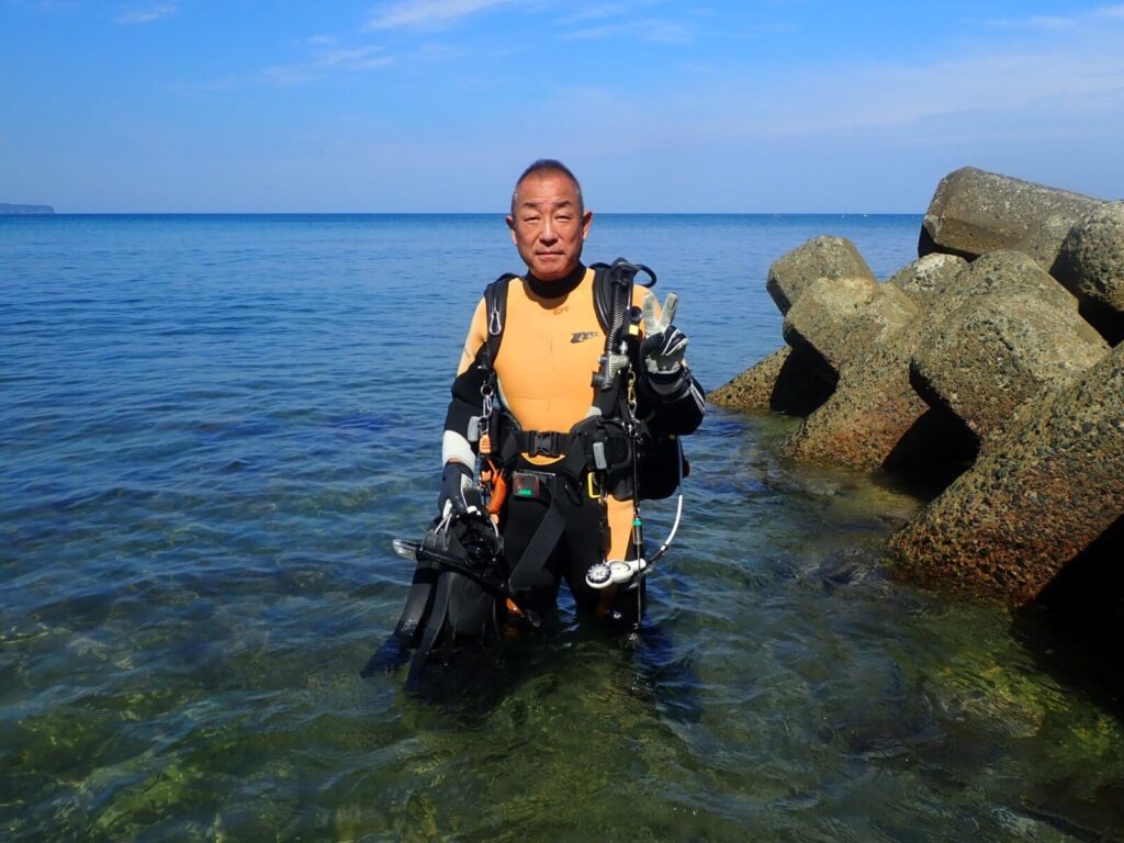20260710恋の浦
