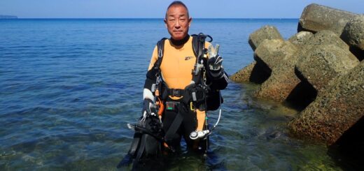 20260710恋の浦