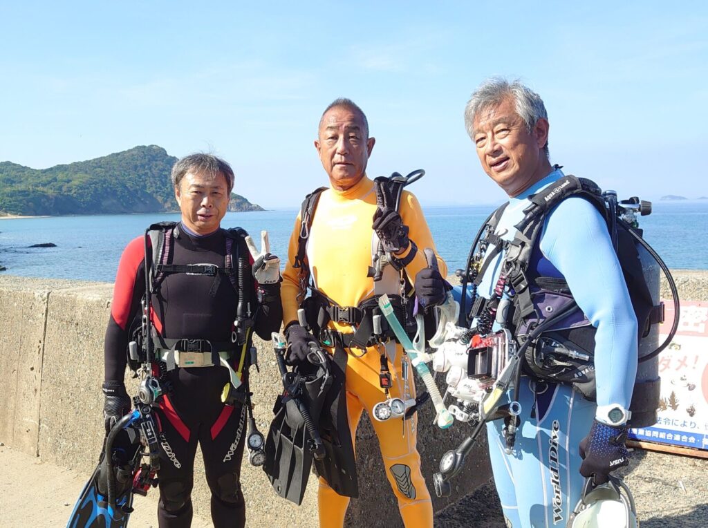 20260822恋の浦