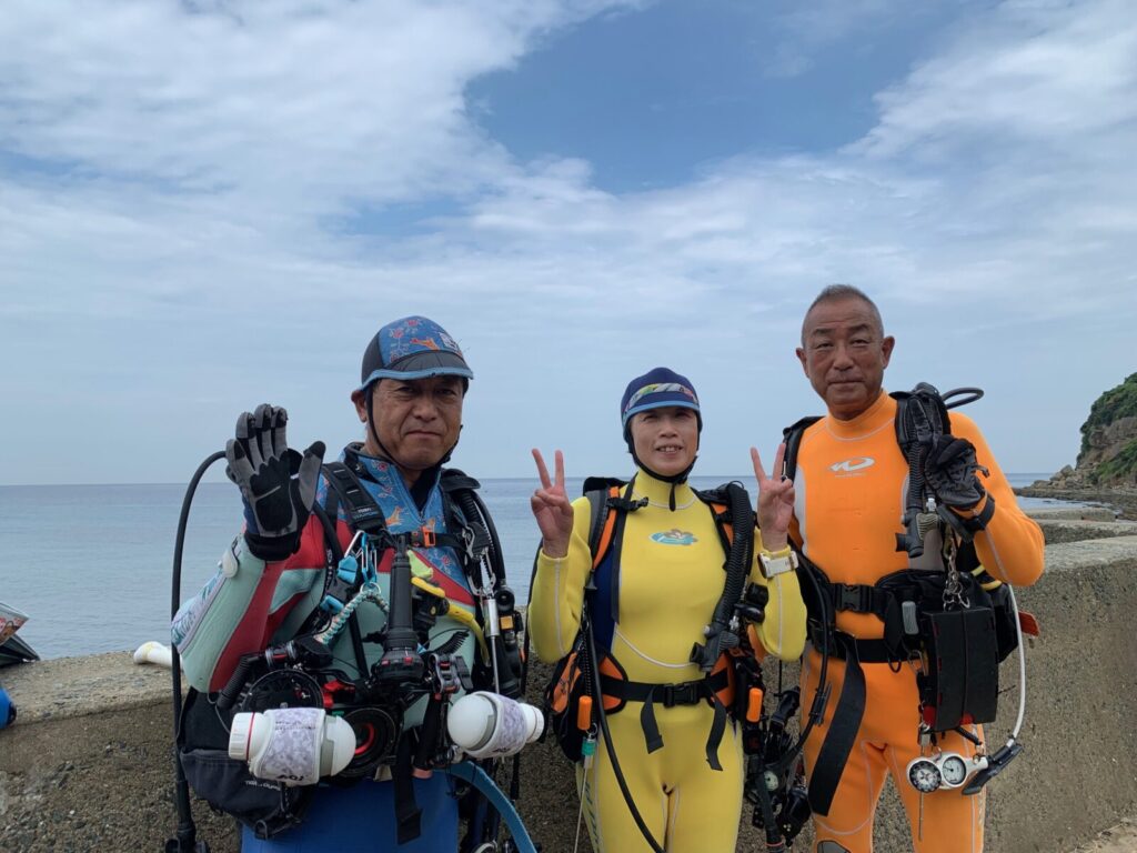 20260805恋の浦