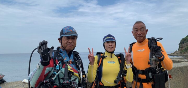 20260805恋の浦
