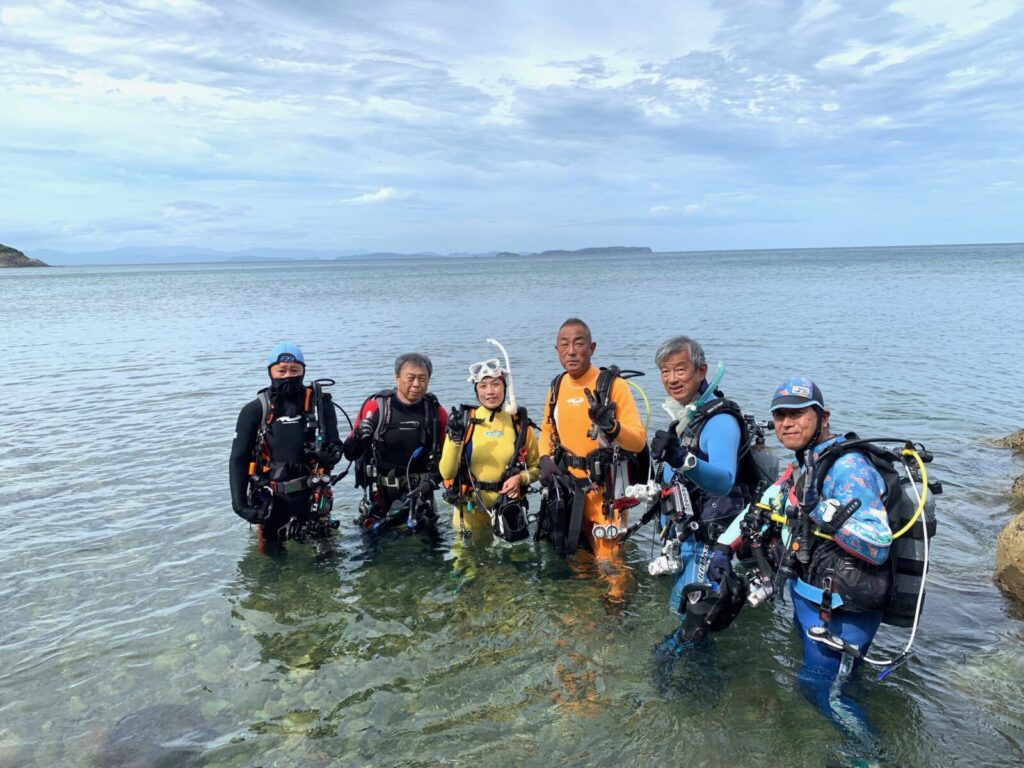 20260808恋の浦
