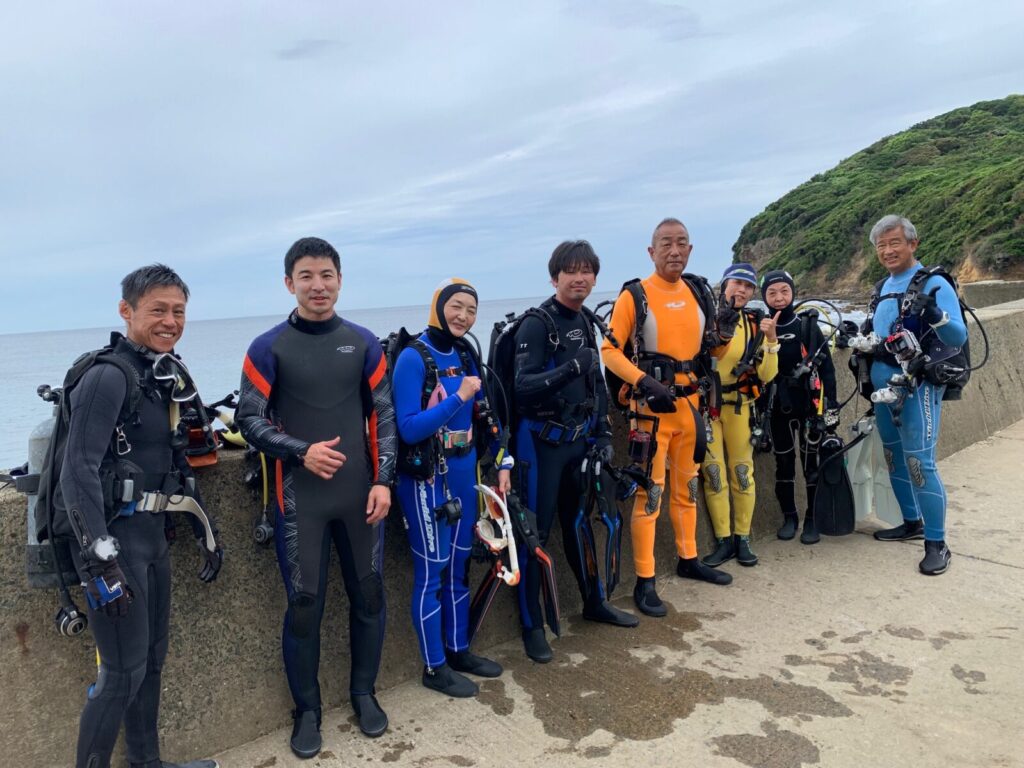 20260809恋の浦