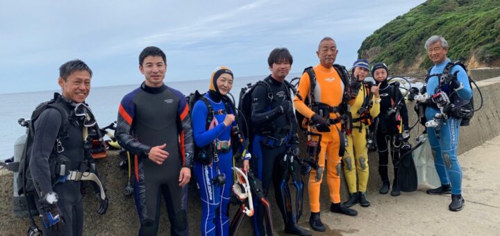 20260809恋の浦