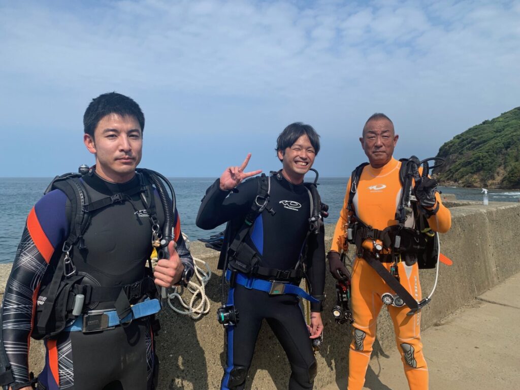 20260814恋の浦