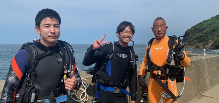20260814恋の浦