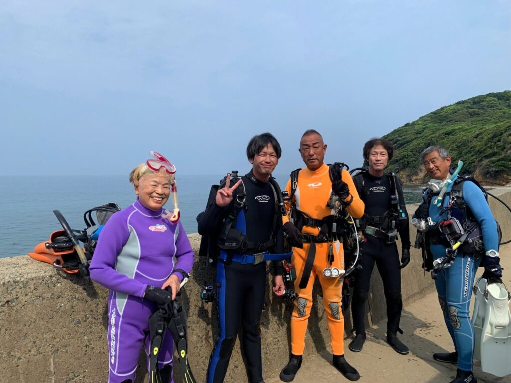 20260815恋の浦
