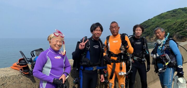 20260815恋の浦