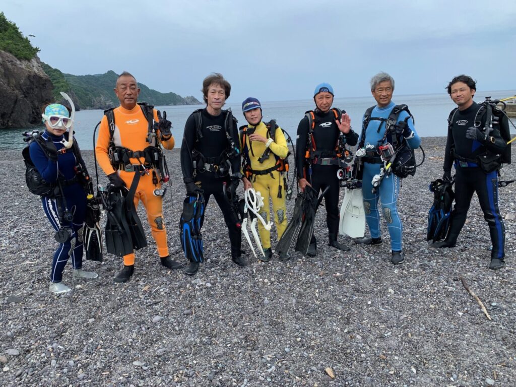 20260816青海島