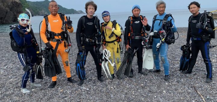 20260816青海島