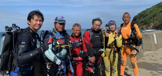 20260829恋の浦