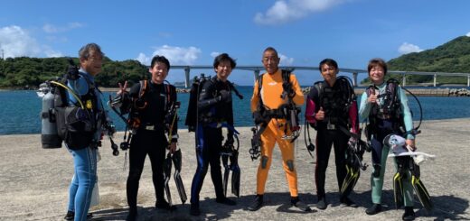 20260830辰口